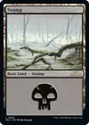 Product image for Swamp