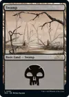 Product image for Swamp