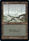 Product image for Swamp
