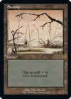Product image for Swamp