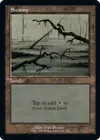 Product image for Swamp