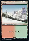 Product image for Taiga
