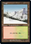 Product image for Taiga