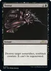Product image for Terror
