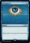 Product image for Thoughtlace