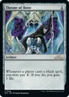 Product image for Throne of Bone