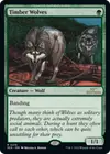 Product image for Timber Wolves