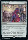 Product image for Time Vault