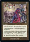 Product image for Time Vault