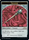 Product image for Treasure