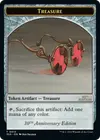 Product image for Treasure
