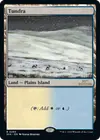 Product image for Tundra