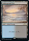 Product image for Underground Sea
