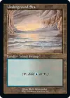 Product image for Underground Sea