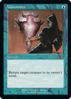 Product image for Unsummon