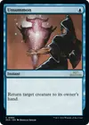 Product image for Unsummon