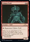 Product image for Uthden Troll