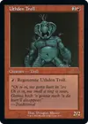 Product image for Uthden Troll