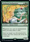 Product image for Verduran Enchantress