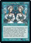 Product image for Doppelganger Vésuvéen