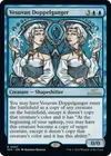 Product image for Doppelganger Vésuvéen