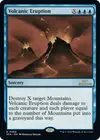Product image for Volcanic Eruption