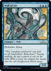 Product image for Wall of Air