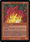 Product image for Wall of Fire