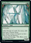 Product image for Wall of Ice