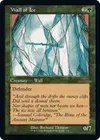 Product image for Wall of Ice