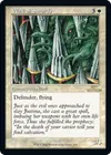 Product image for Wall of Swords
