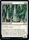Product image for Wall of Swords