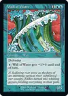 Product image for Wall of Water