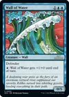 Product image for Wall of Water