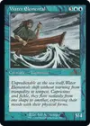Product image for Water Elemental