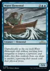 Product image for Water Elemental