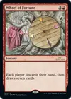 Product image for Wheel of Fortune