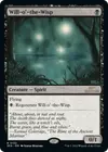 Product image for Will-o'-the-Wisp