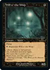 Product image for Will-o'-the-Wisp