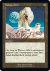 Product image for Winter Orb