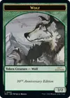Product image for Wolf
