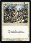 Product image for Wrath of God
