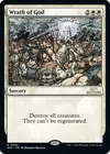 Product image for Wrath of God