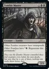Product image for Zombie Master