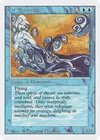 Product image for Air Elemental