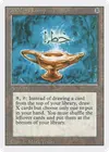 Product image for Aladdin's Lamp