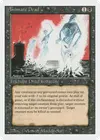 Product image for Animate Dead