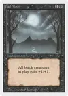 Product image for Bad Moon