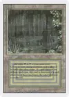 Product image for Bayou