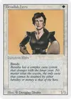 Product image for Benalish Hero